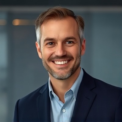 Ruben van der Berg — goksites nederland expert